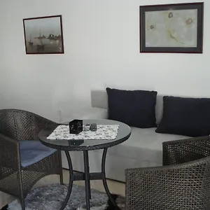  Apartment Espero Croatia