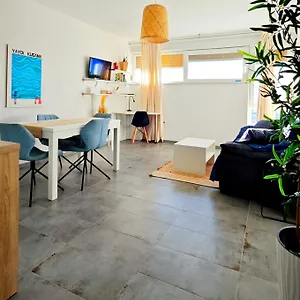  Apartment Cozy Old Town Croatia