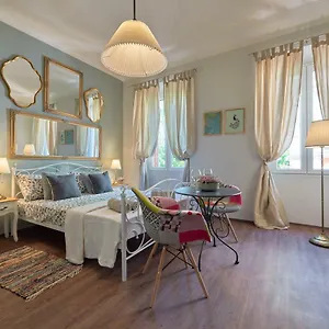  Apartment Old Romanitic 1 With Free Private Parking Croatia